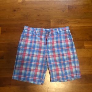 Men’s Shorts